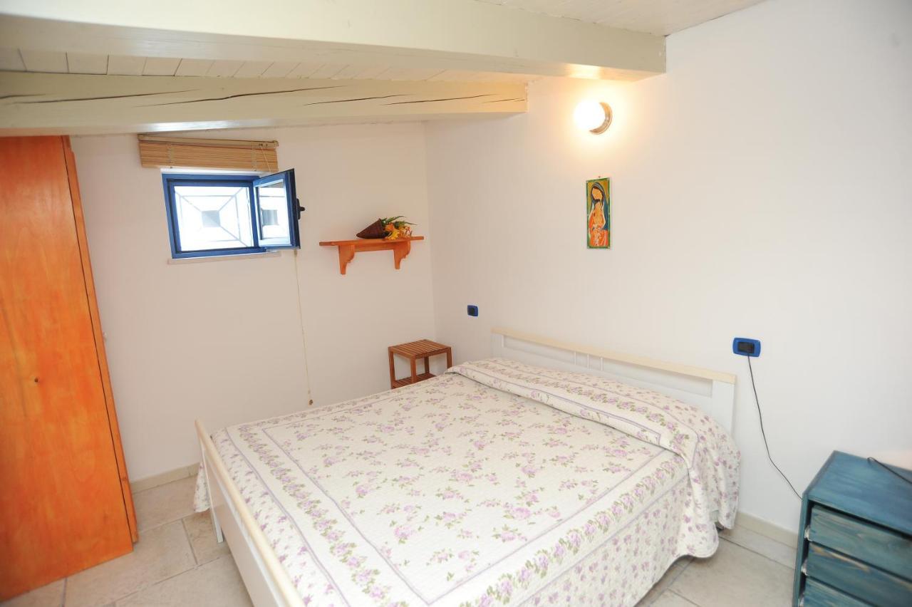 Case Vacanza Montesaraceno ماتيناتا المظهر الخارجي الصورة