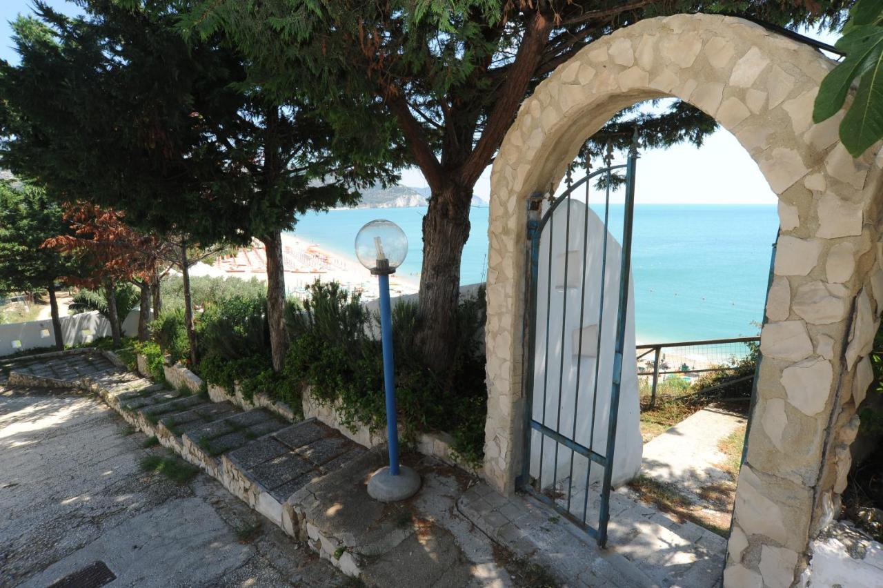 Case Vacanza Montesaraceno ماتيناتا المظهر الخارجي الصورة